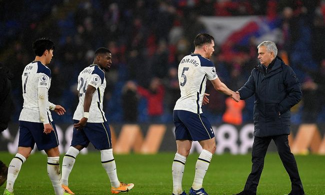 荷兰博彩市场2025年玩家流失率下降