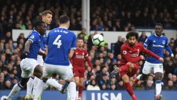 圣吉罗斯主帅：我们打欧冠不是来当旁观者，要让马竞感到压力