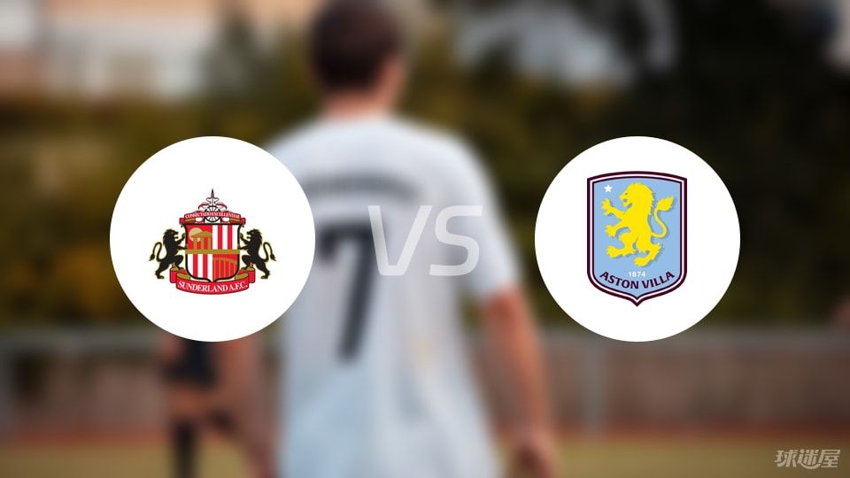 小蜘蛛未获最佳前锋提名，冈萨雷斯晒照：显然他们什么都不懂