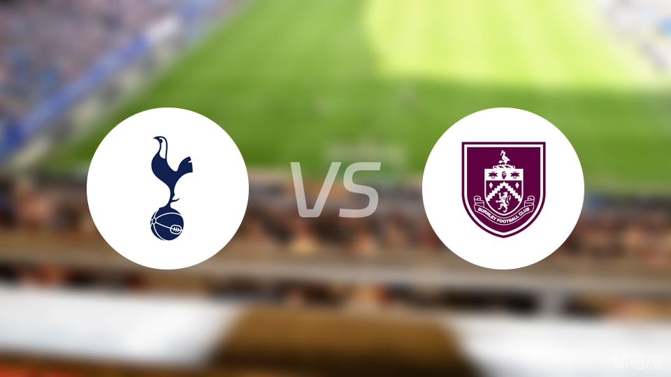 FIFA年度最佳女足球员候选：拉索、邦马蒂、卡尔登泰等人在列