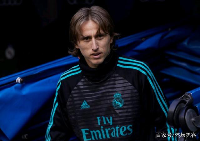 奥运冠军、世界冠军助力羽毛球公益活动