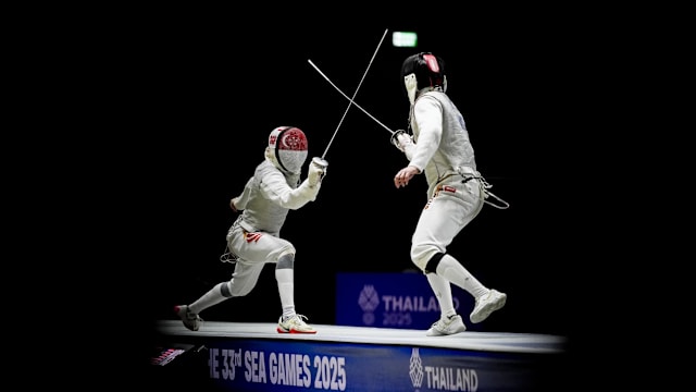 TA：MLS内部对总决赛看法不一，迈阿密国际表现好对联盟有益