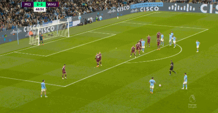 萨基：无法想象意大利无法晋级世界杯，我们需清楚自身局限性