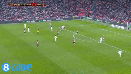 博彩平台强制存款限制实施