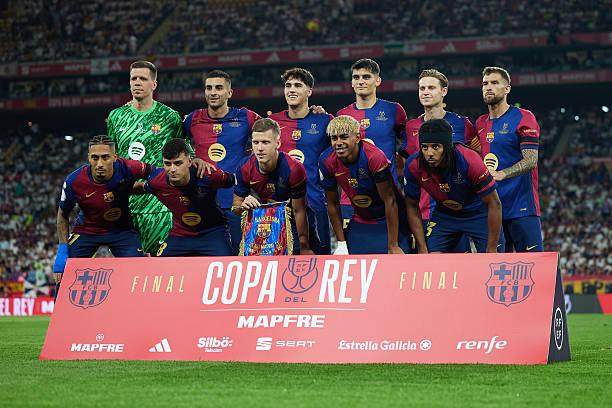 镇江开启2026苏超球员招募，要求本地身份证号或社保、学籍