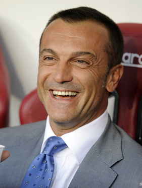 巴西博彩监管机构SIGA正式运作