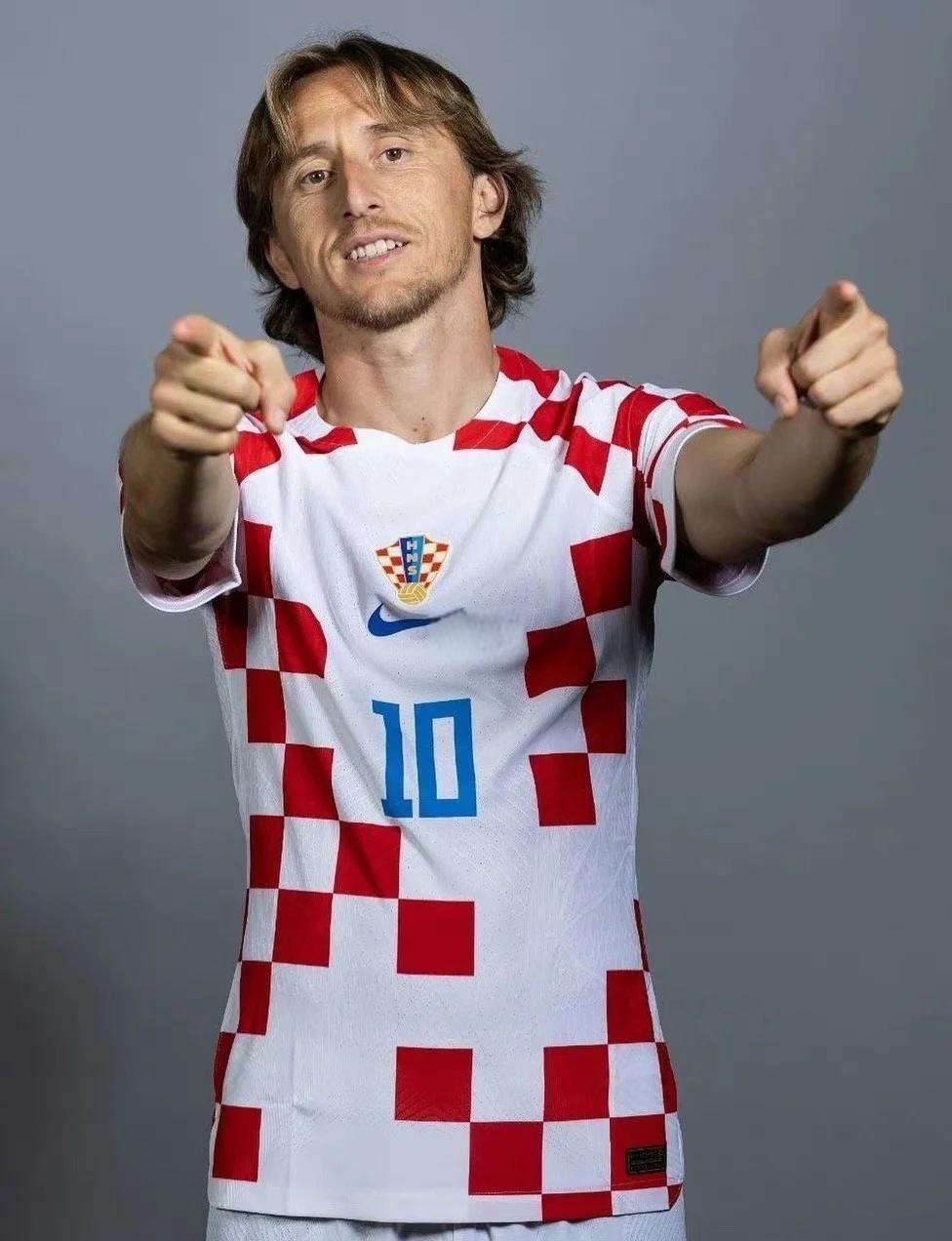 国安心态稳备战决赛，全队已走出亚冠失利阴影