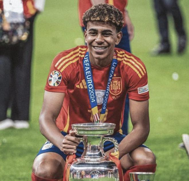 博彩技术展会ICE London 2026预告