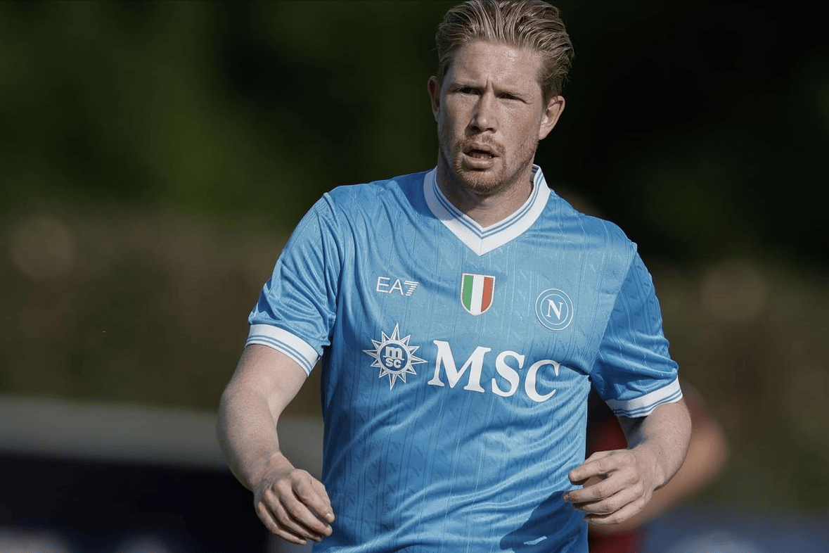 戈洛夫金荣膺拳击名人堂，传奇生涯圆梦成真 两大热门拳手遗憾落选引热议