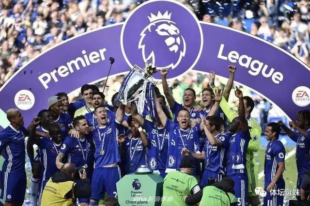 潜力赛来袭！江苏男篮19场青春试炼完整赛程解锁！