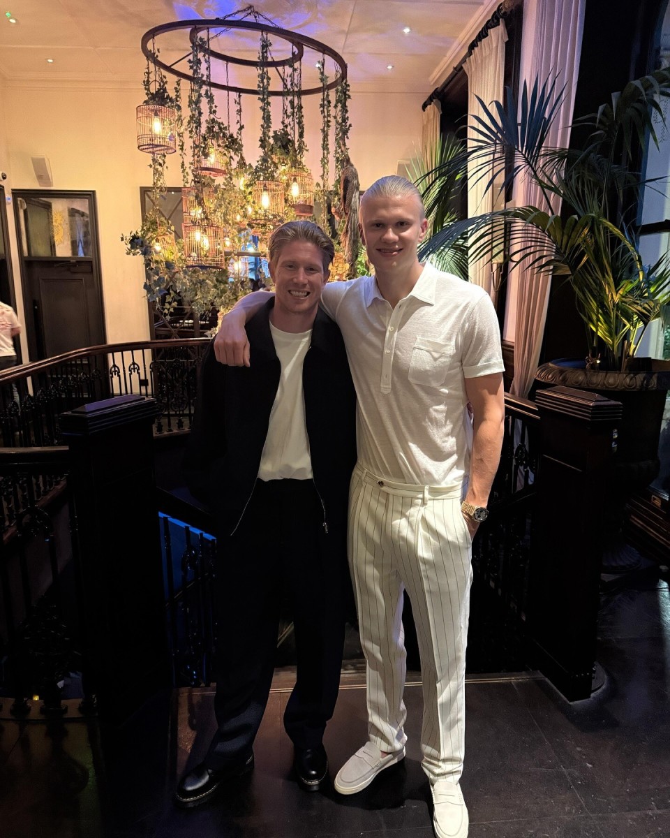 美记：火箭不会探索任何与莫兰特相关交易，他们最看重长期发展