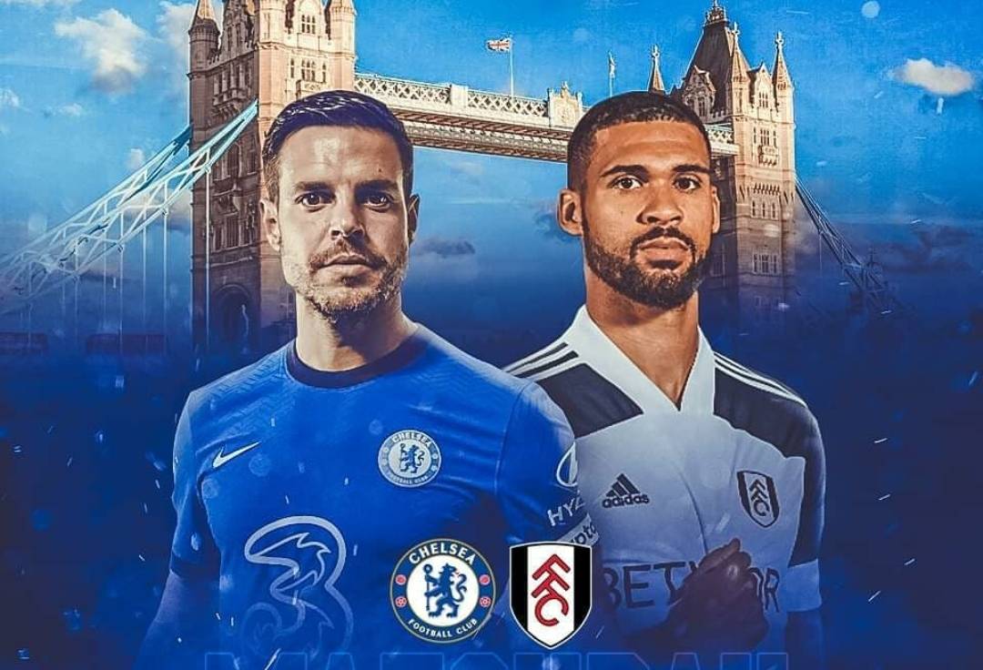 巴萨生死战来袭，法兰克福隐藏致命危机！