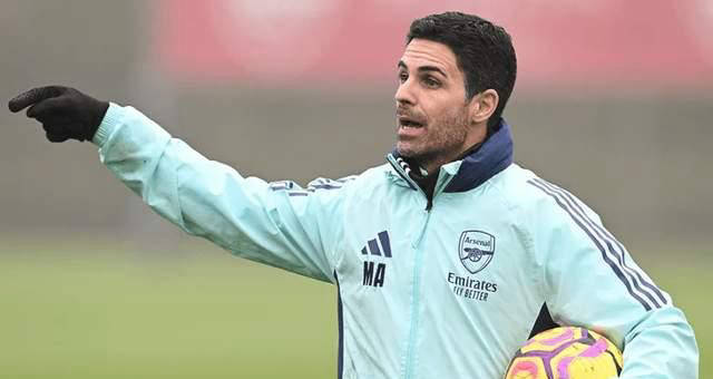 意媒：国米对马里奥-希拉兴趣强烈，准备冬窗报价2000万欧