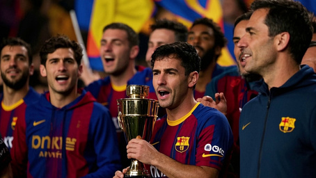 卡卢卢：我在场上始终为球队付出，我们在防守端仍有提升空间