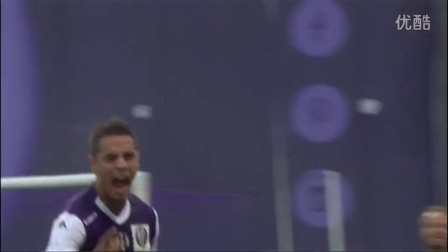 深圳新鹏城公告：向香港大埔火灾事故罹难者致以最深切的哀悼