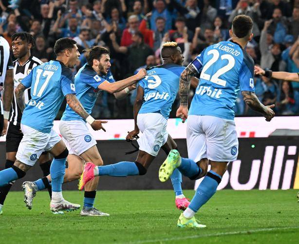 news-homepage-structure