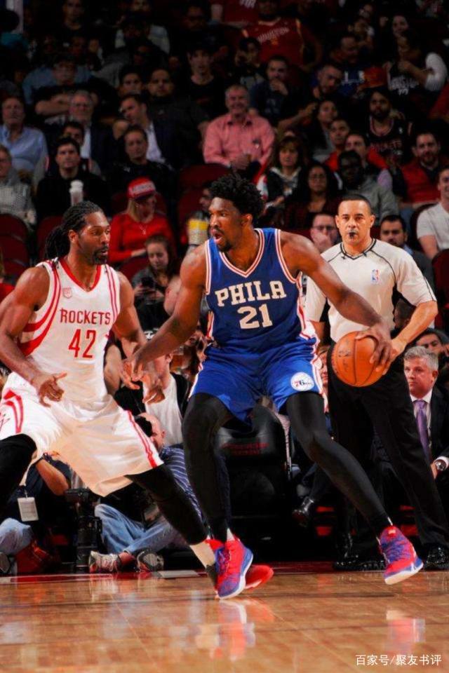 中国男子篮 中国男子篮