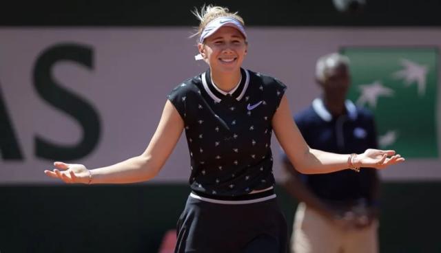 值得注意的 值得注意的