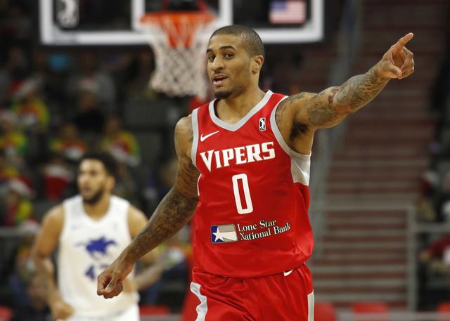 延续了他们 延续了他们