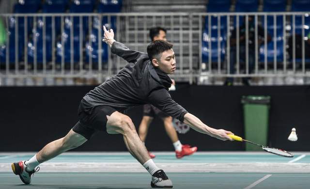 效的进攻手 效的进攻手